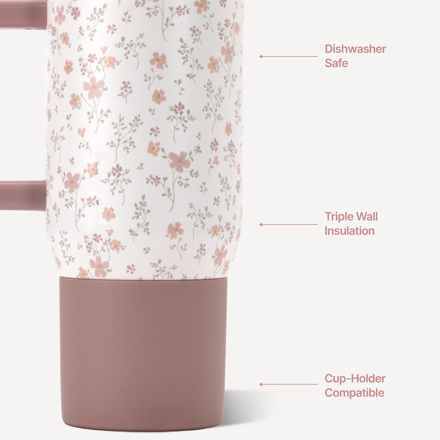 magnolia-t6 Coff20-Magnolia-3-WPI.png