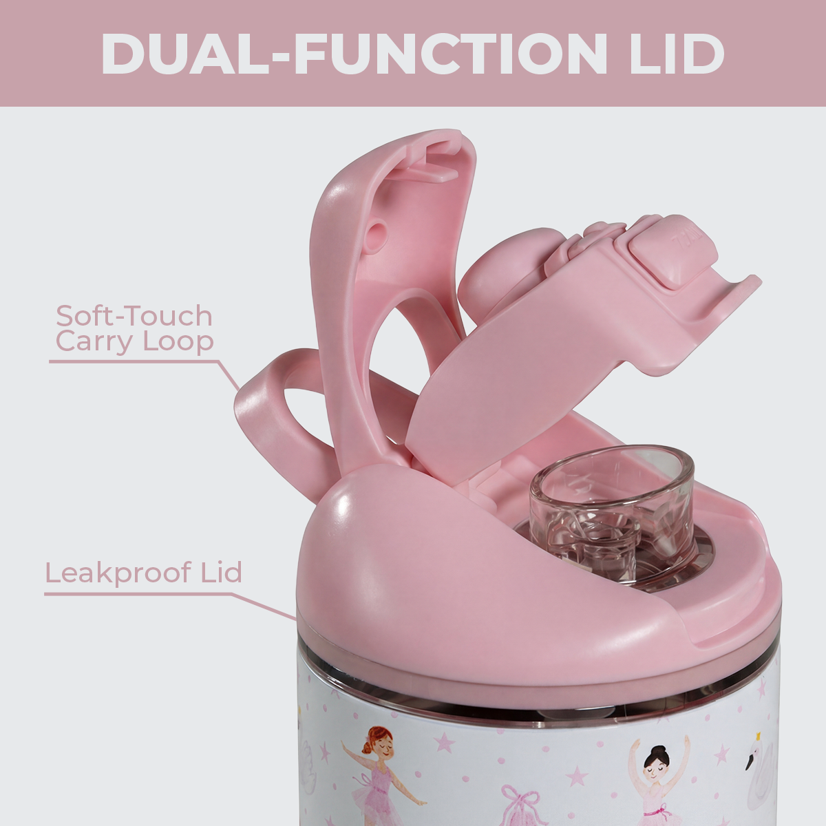ballerina-v7 Ease14-Ballerina-WPI-6.png