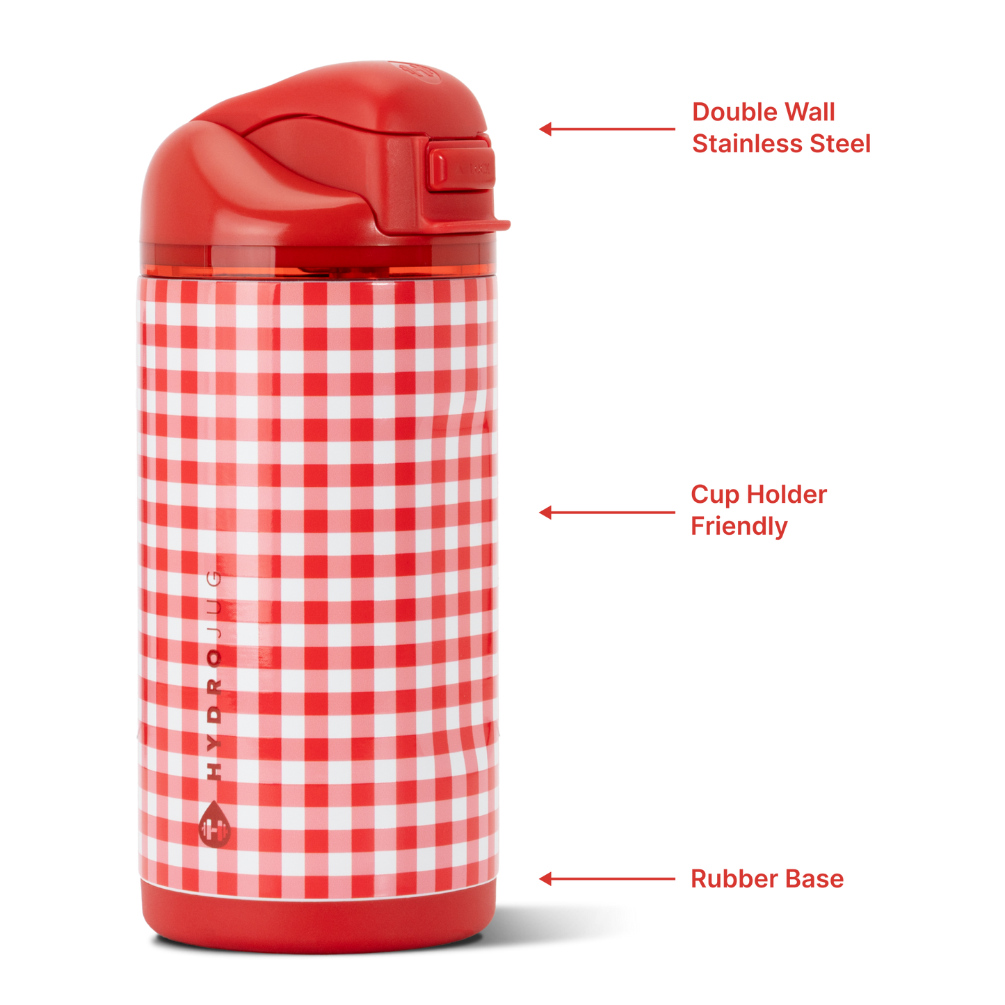 summer-picnic-z2 Ease14-SummerPicnic-4WPI.png