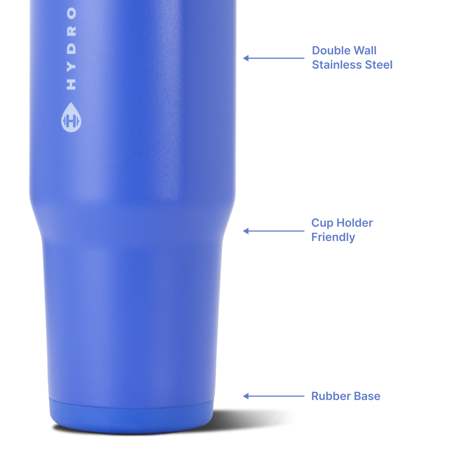 berry-pop-t2 Ease32-BerryPop-4WPI_7b8ba71d-9242-4c0e-82ed-86b0783ffe70.png