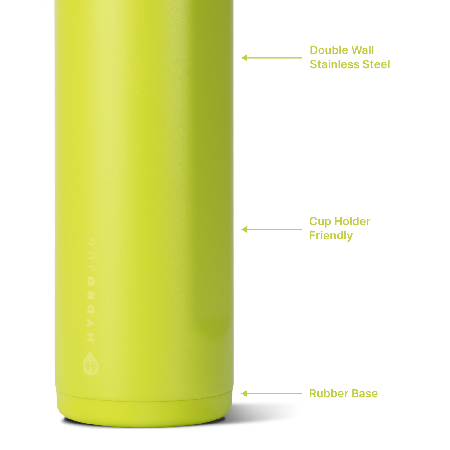 lemon-lime-t8 Ease32-LemonLime-4WPI.png