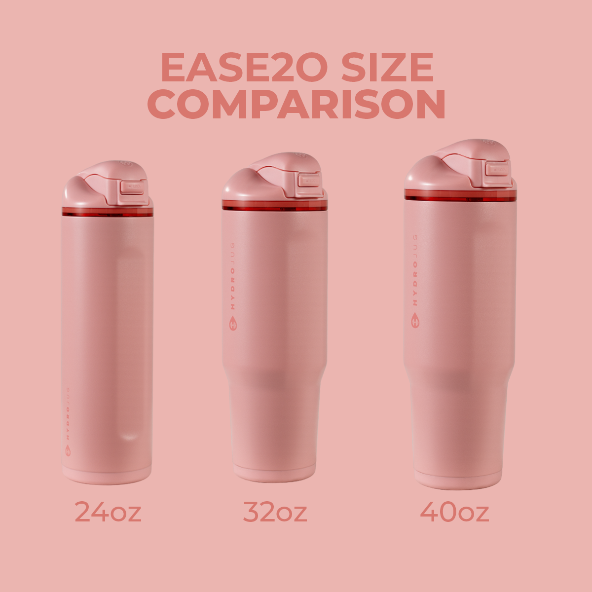 tulip-t2 Ease32-Tulip-WPI-7.png