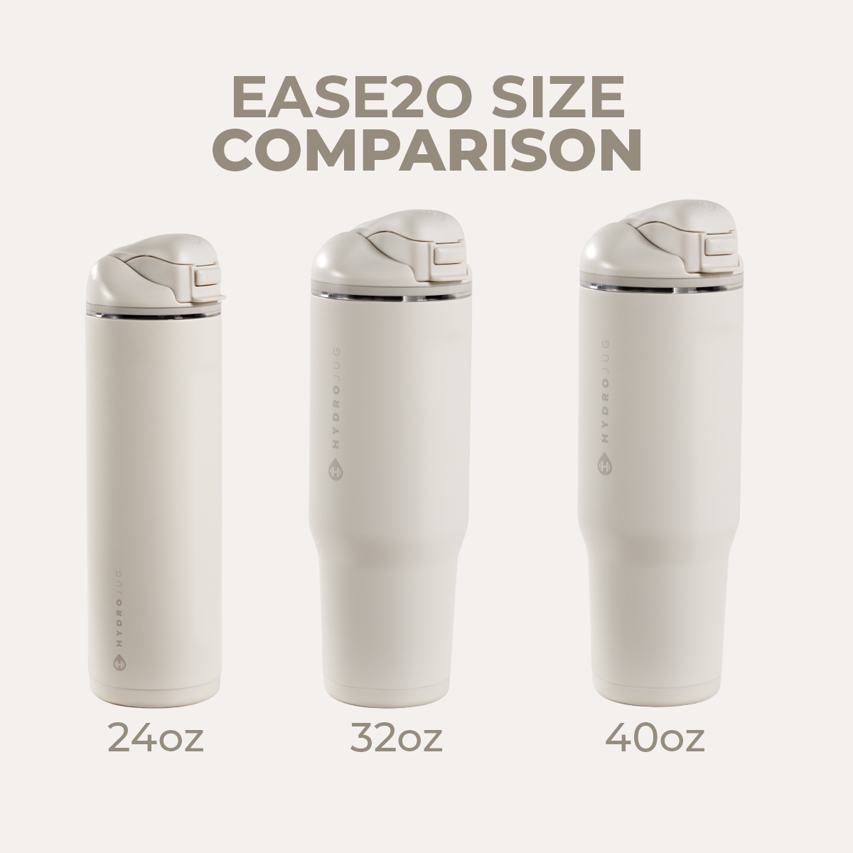 linen-l7 Ease40-Linen-WPI-7.png