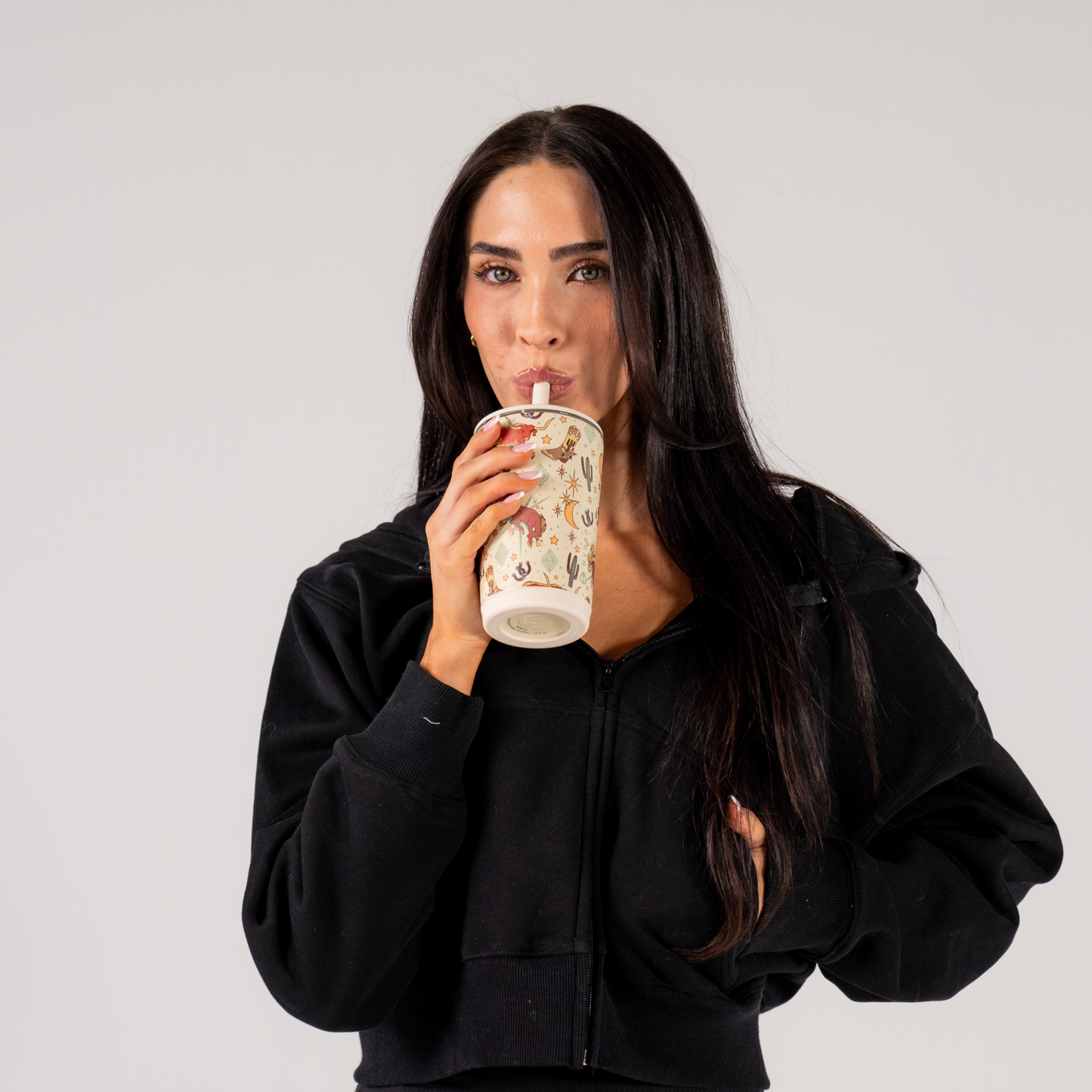 rodeo-y2 EverydayTumbler14oz.-Rodeo-WPI-7.png