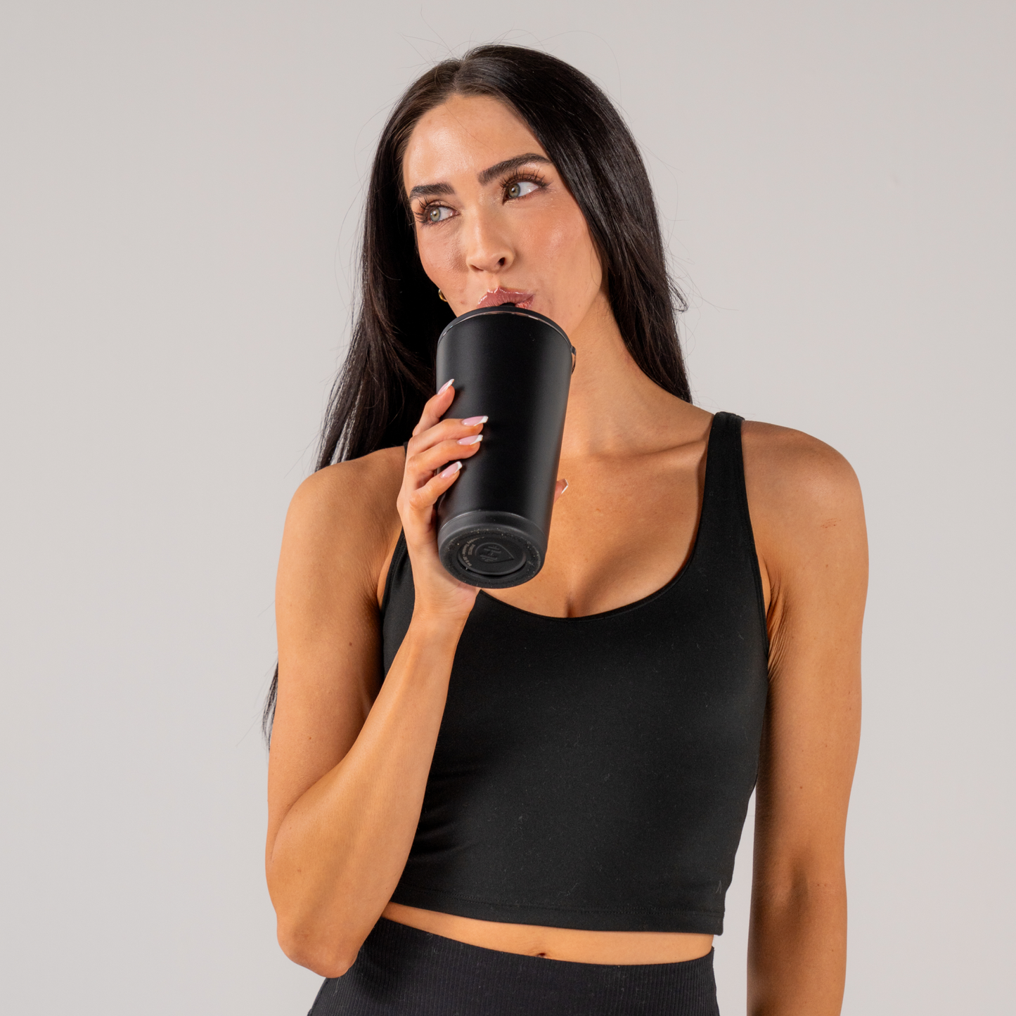 black-p7-2 EverydayTumbler20oz.-Black-WPI-5.png