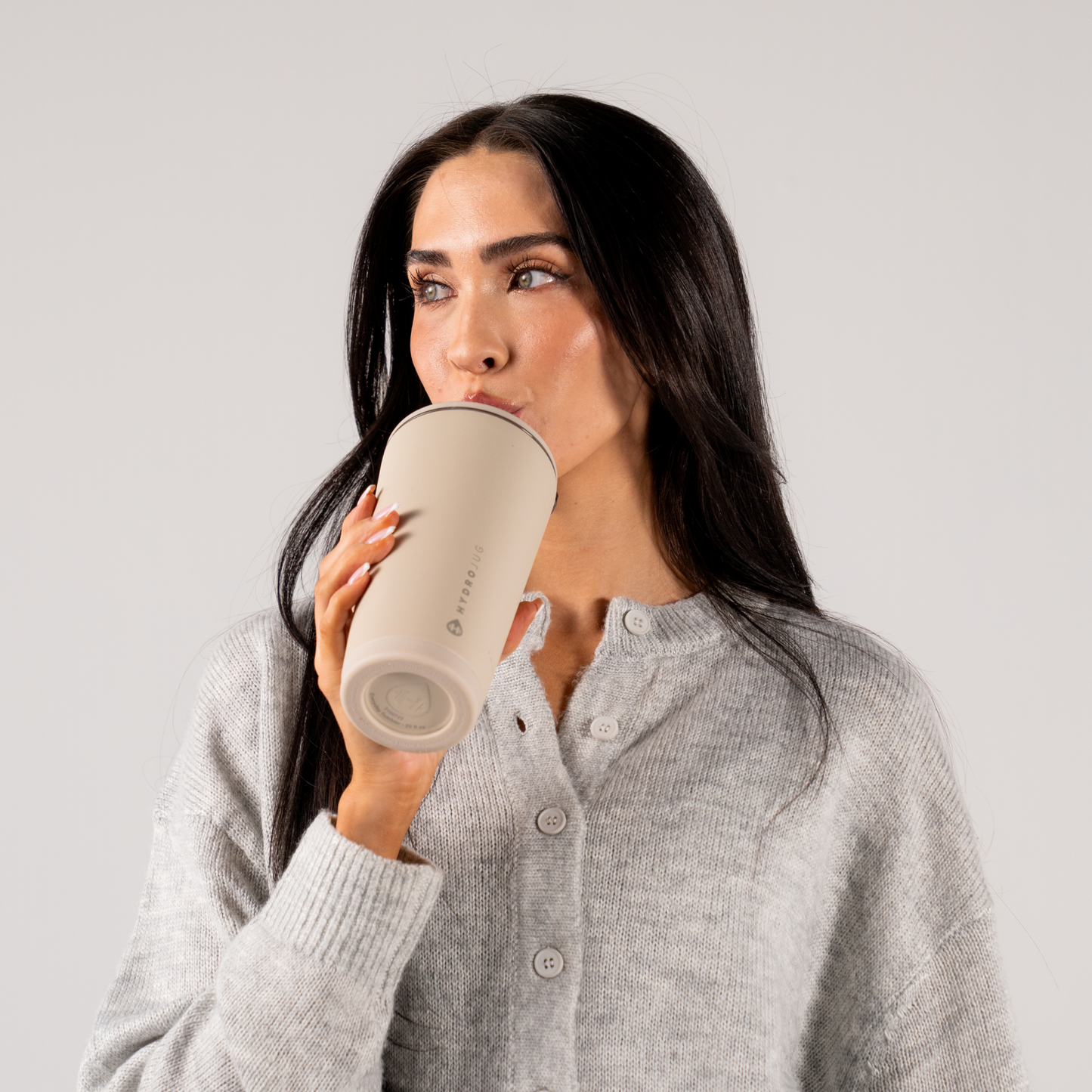 dune-q4 EverydayTumbler20oz.-Dune-WPI-5.png
