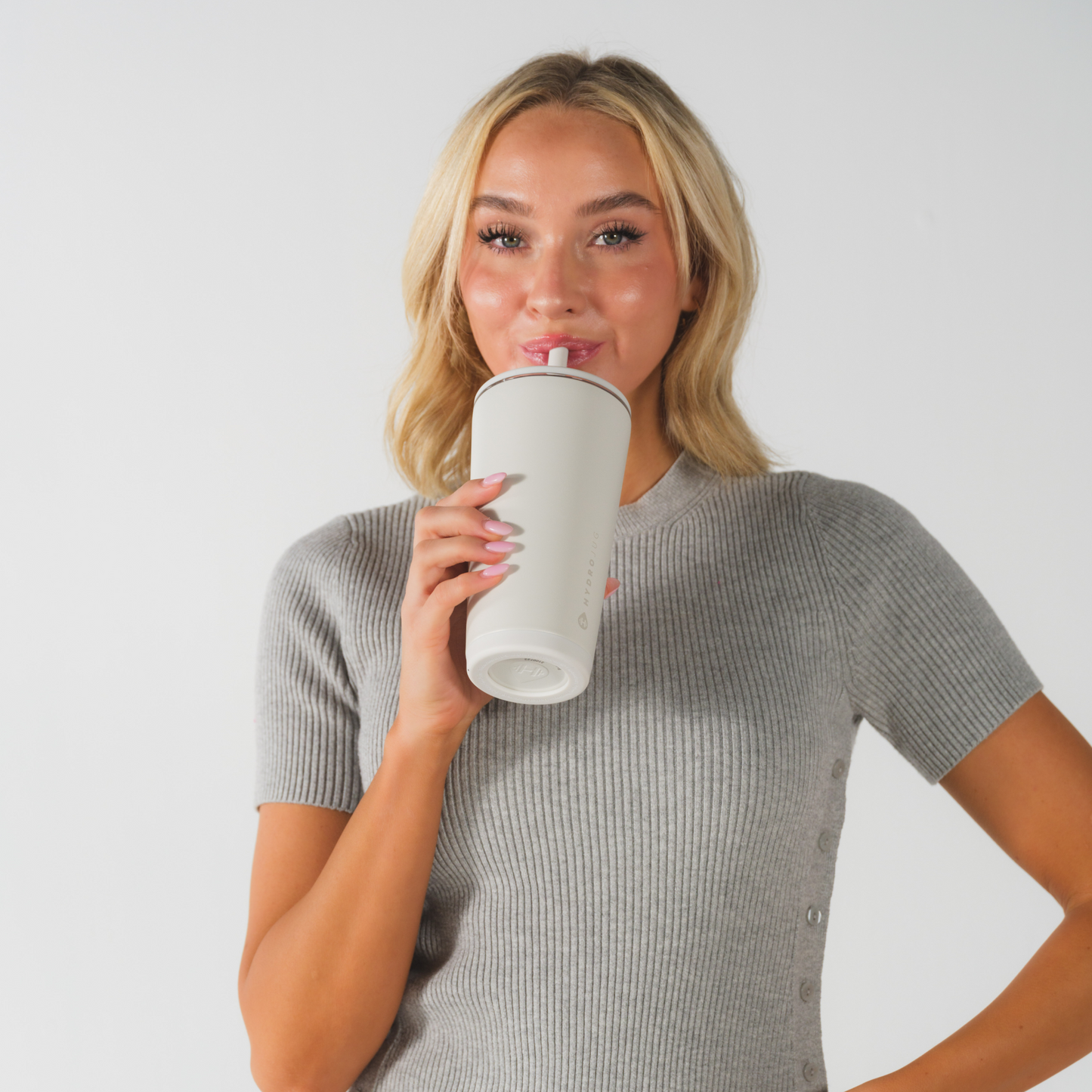 linen-b5 EverydayTumbler20oz.-Linen-WPI-1_1.png