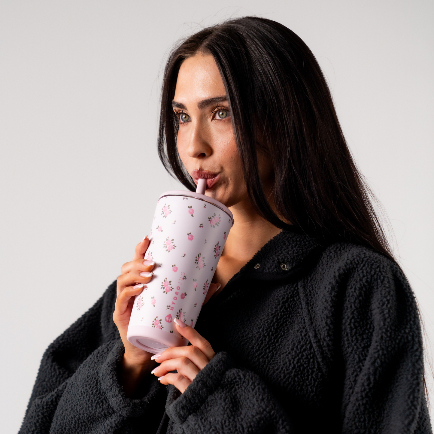 wildrose-f4 EverydayTumbler20oz.-Wildrose-WPI-5.png