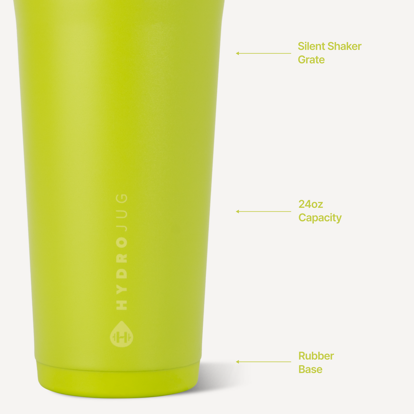 lemon-lime-l6 InsulatedShaker-LemonLime-3WPI.png
