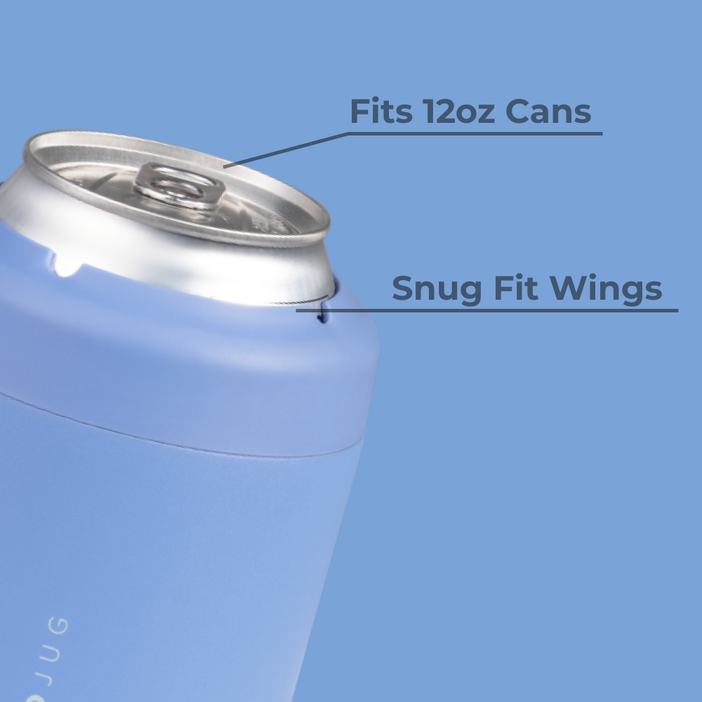 light-blue-e2 RegCan-LightBlue6-WPI.png