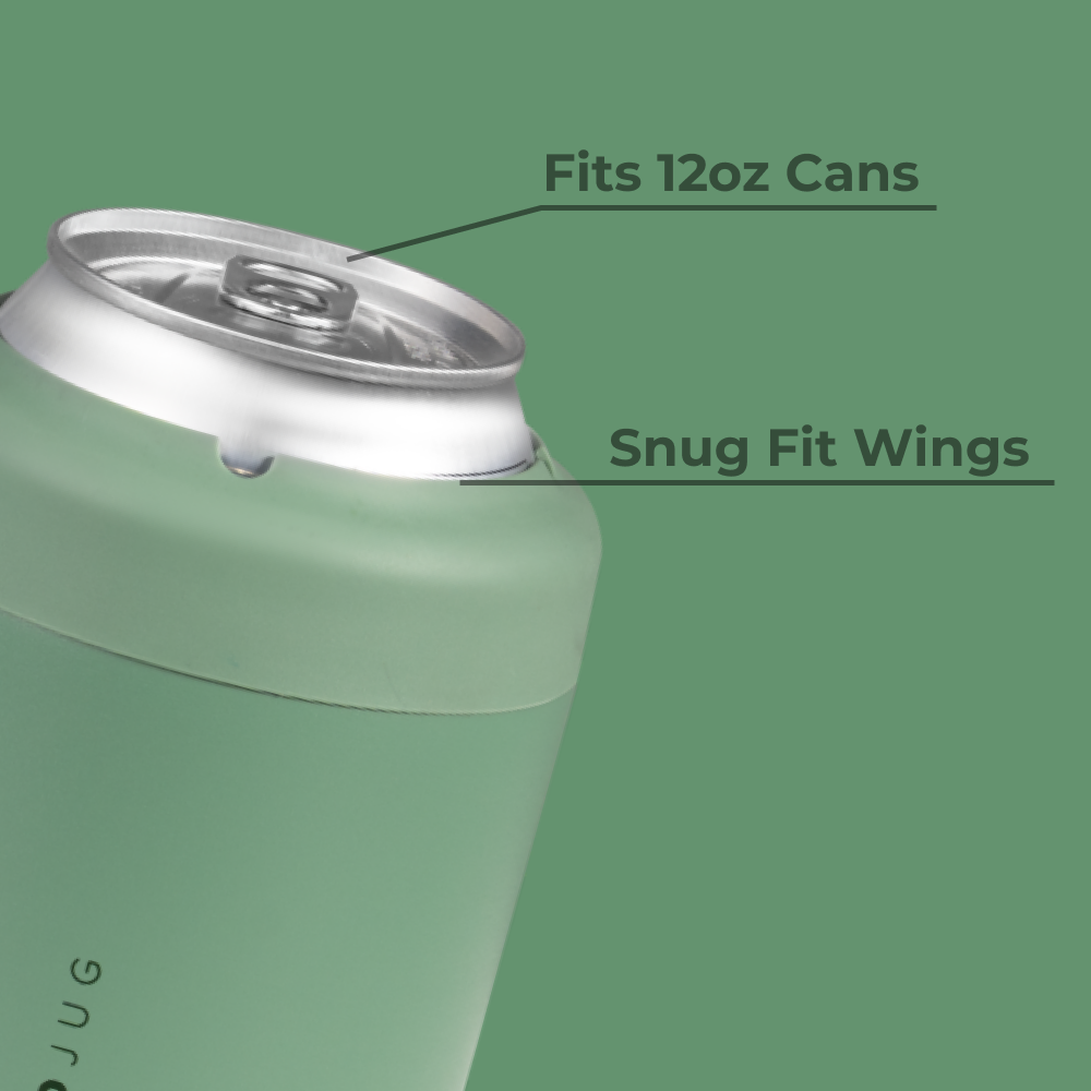 sage-g0 RegCan-Sage6-WPI.png