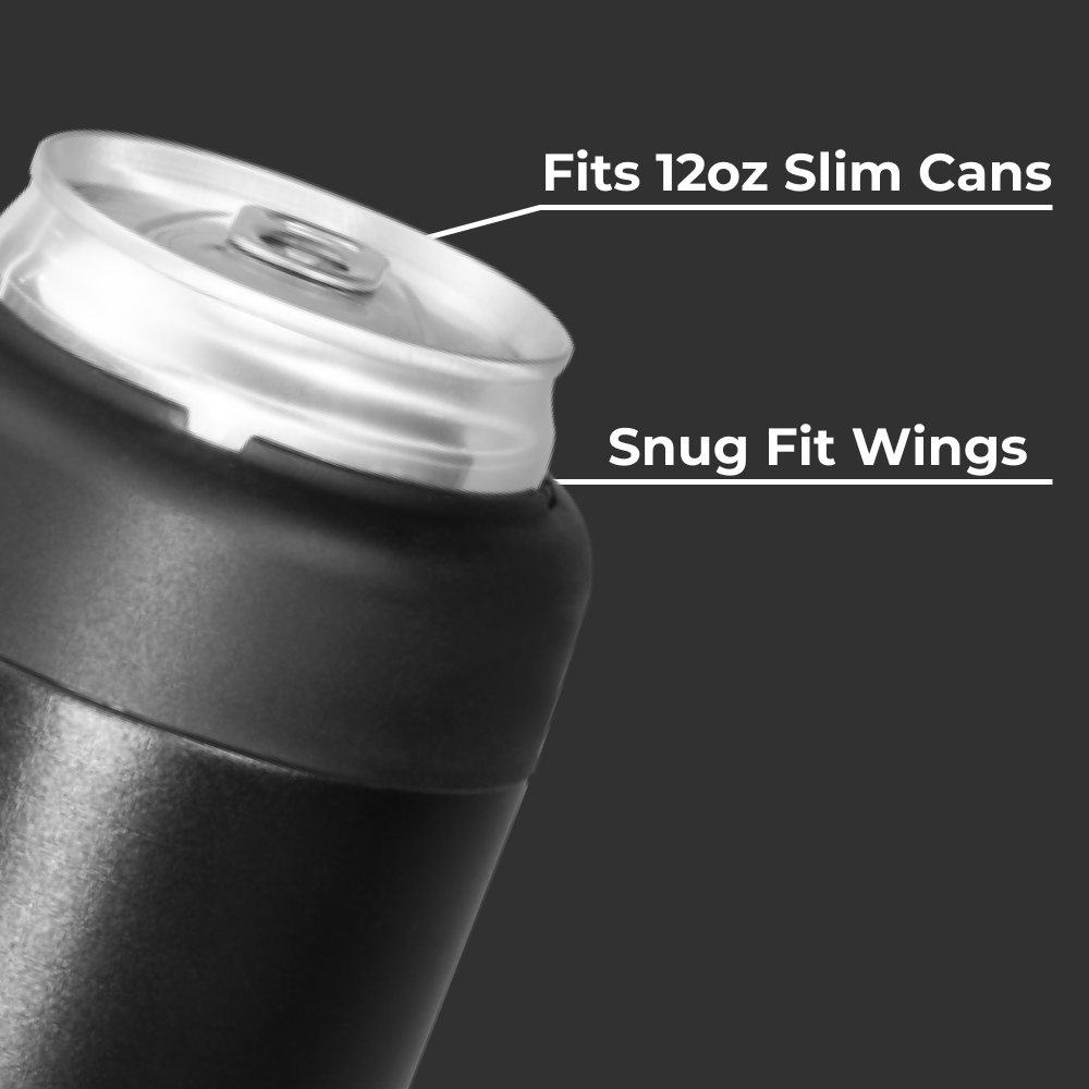 black-f9 SlimCan-Black6-WPI.png