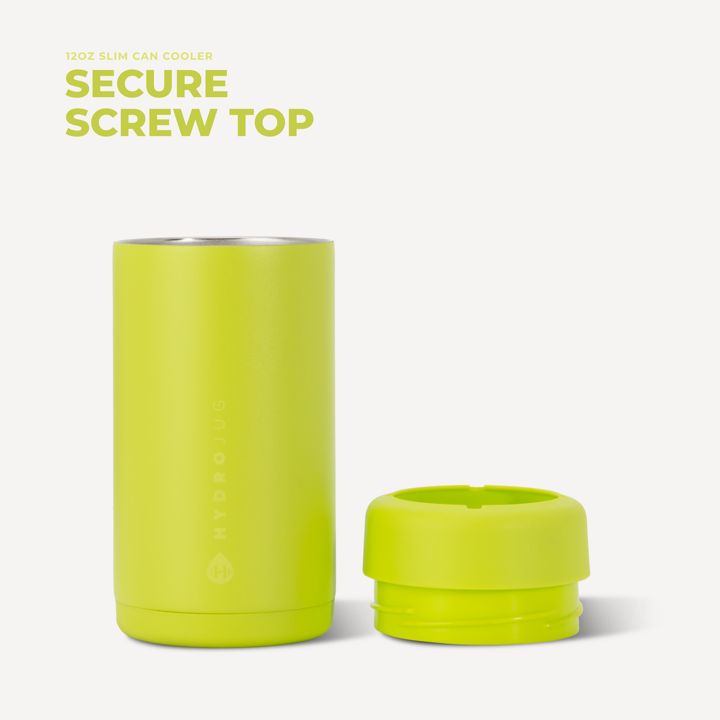 lemon-lime-t7 SlimCan-LemonLime-2WPI.png