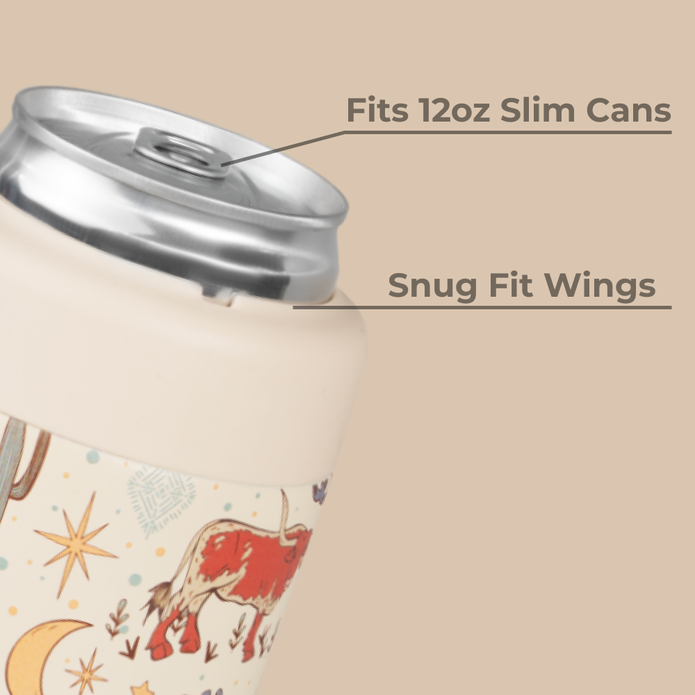 rodeo-d7 SlimCan-Rodeo6-WPI.png