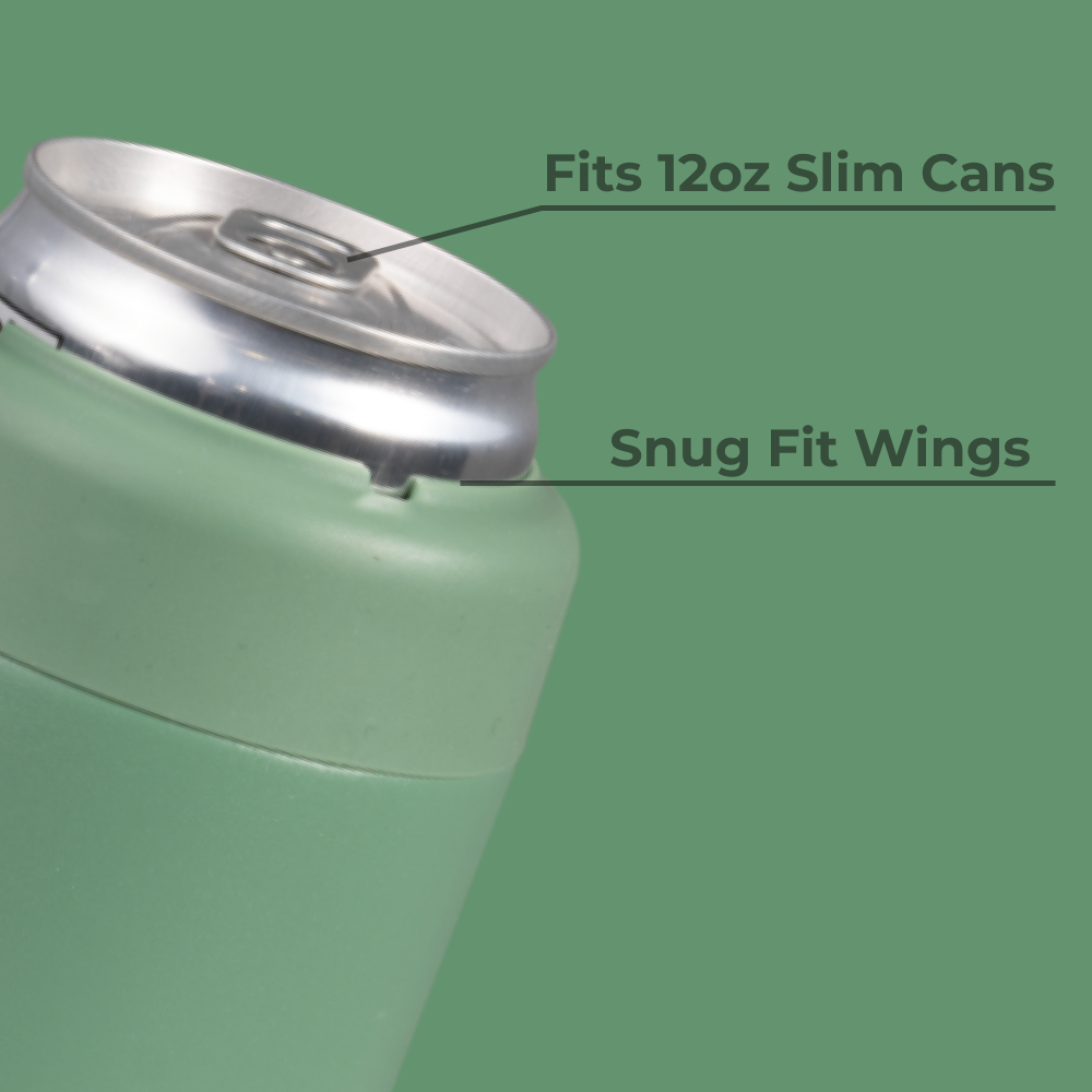 sage-b7 SlimCan-Sage6-WPI.png