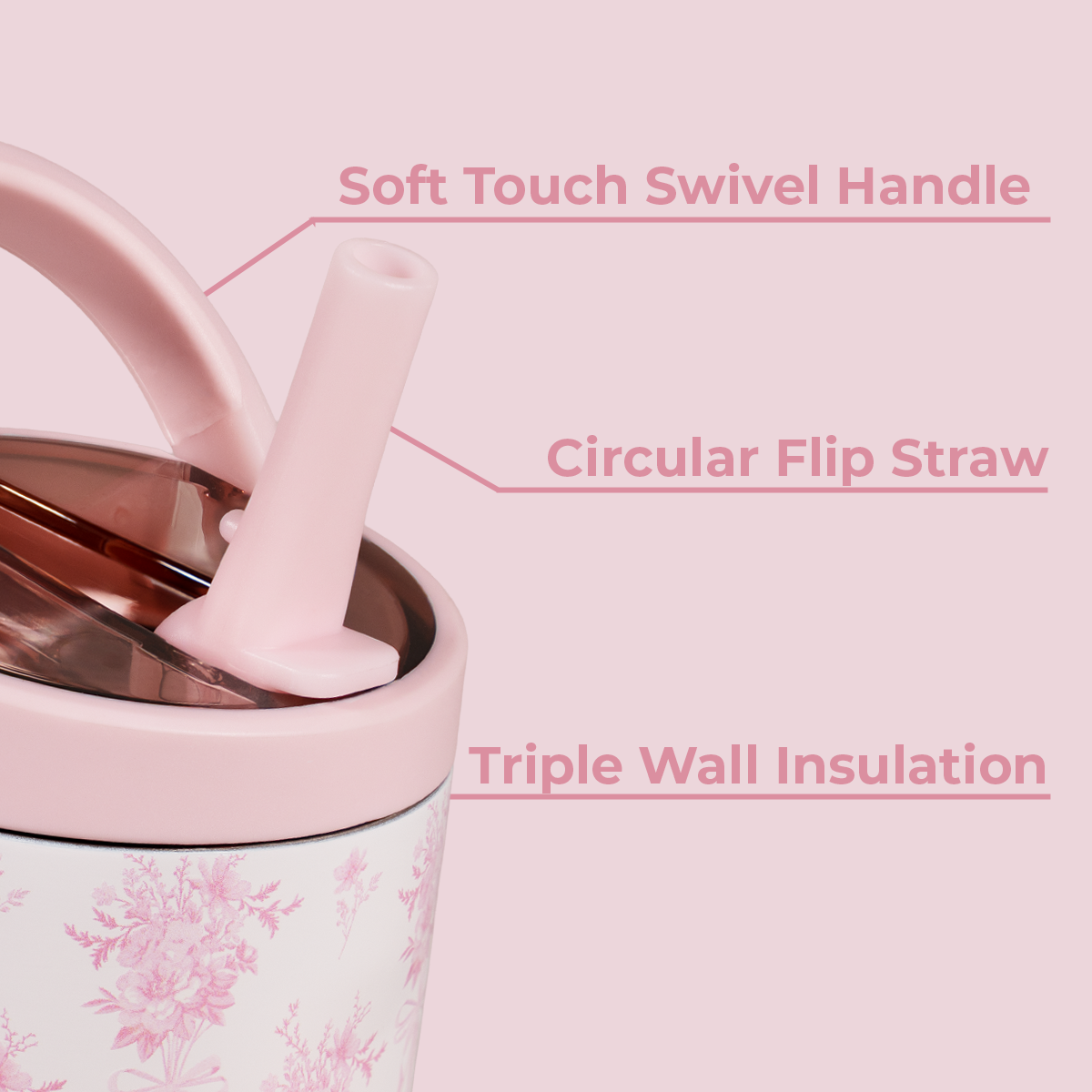 bouquet-t4 Sport14-Bouquet-WPI-8.png