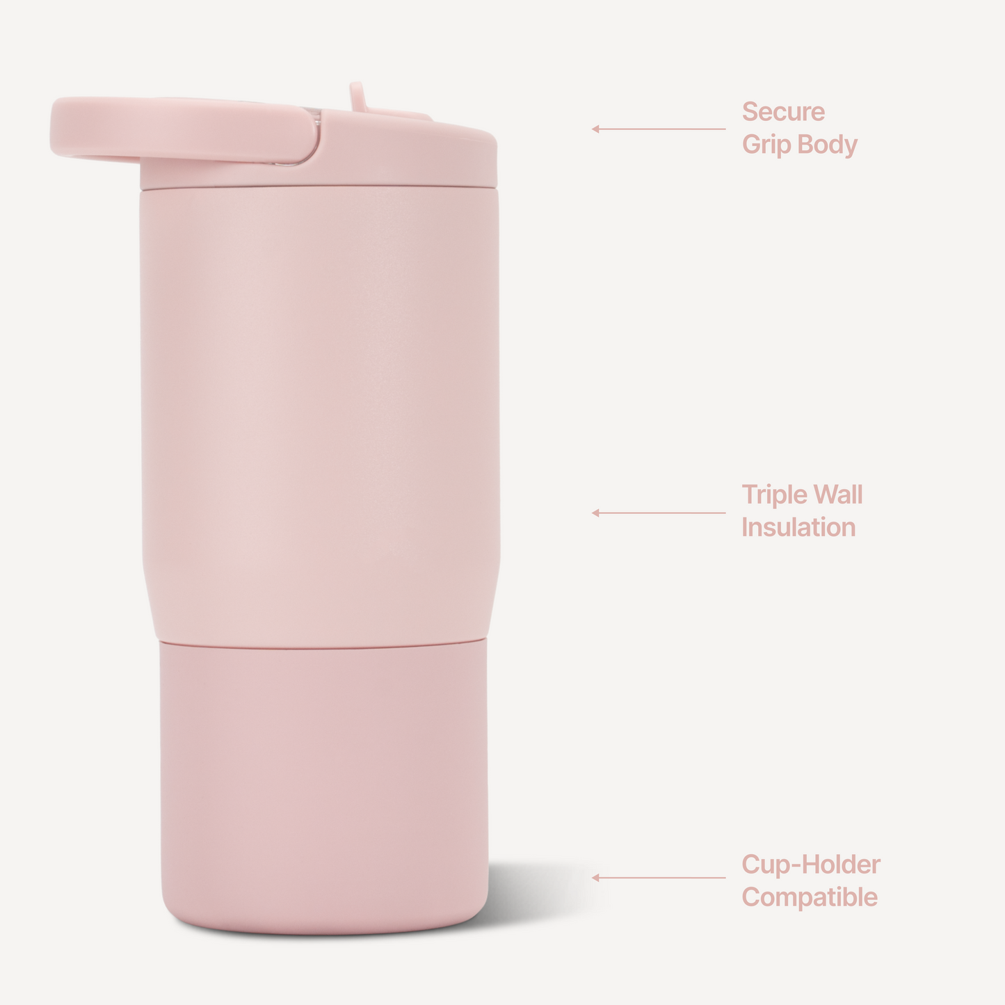 dusty-rose-z0 Sport14-PinkSand-3-WPI.png