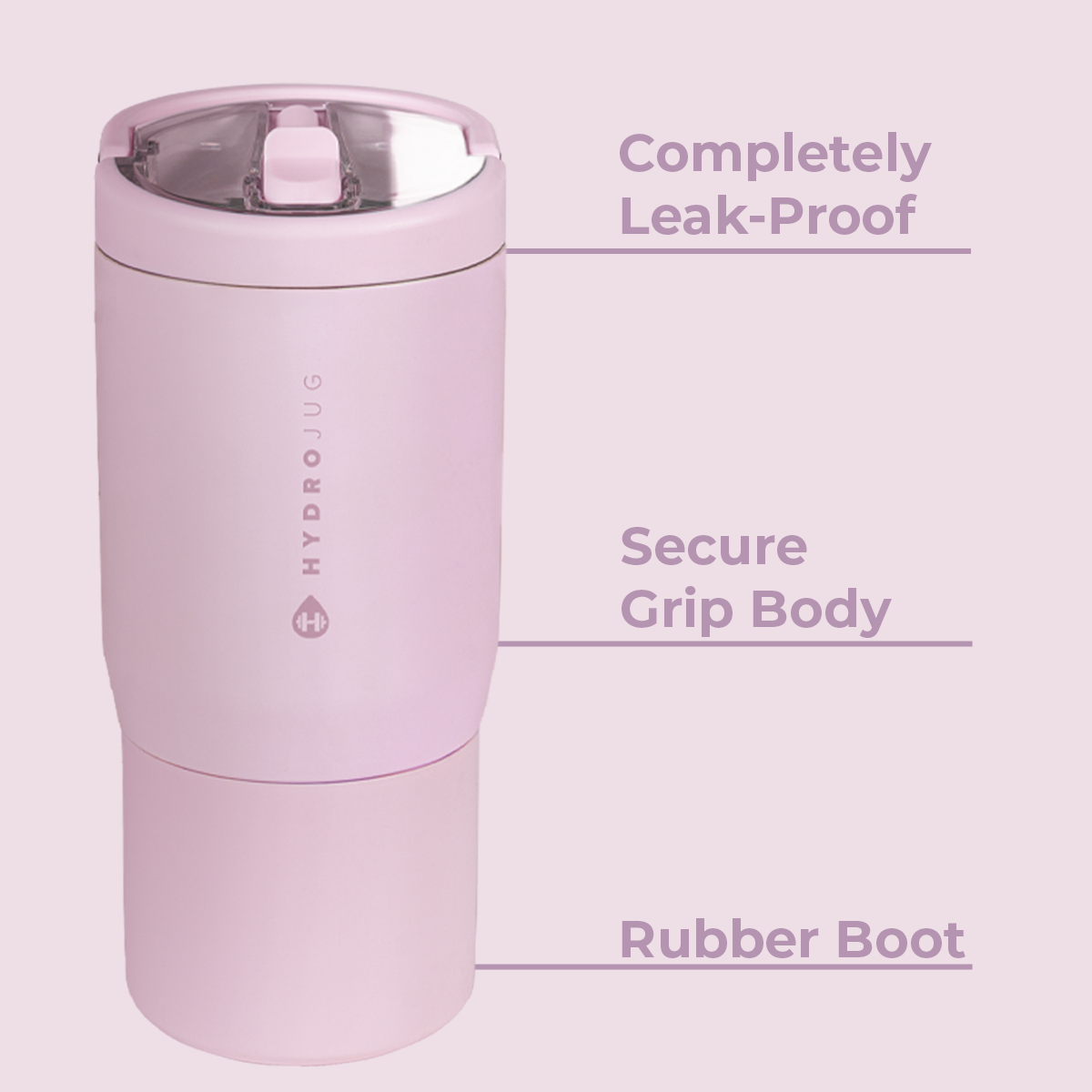 sweet-pea-v4 Sport14-SweetPea-WPI-7.png