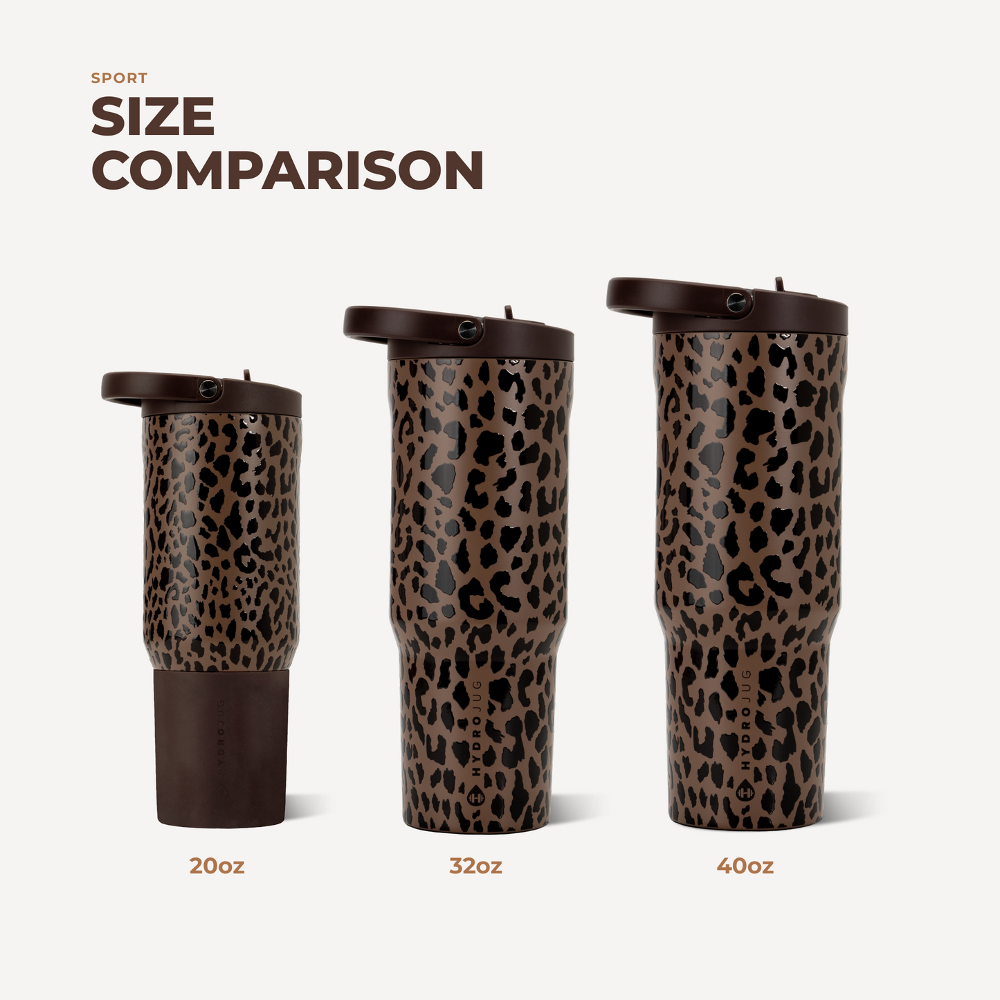 brown-leopard-s2 Sport32-BrownLeopard-4WPI.png