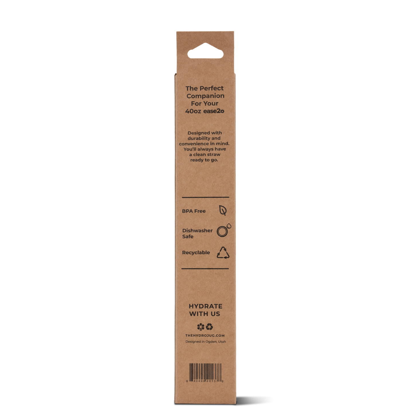 ease2o-straws-4-pack-40oz-b3 Straw-Ease40-WPI-2.png