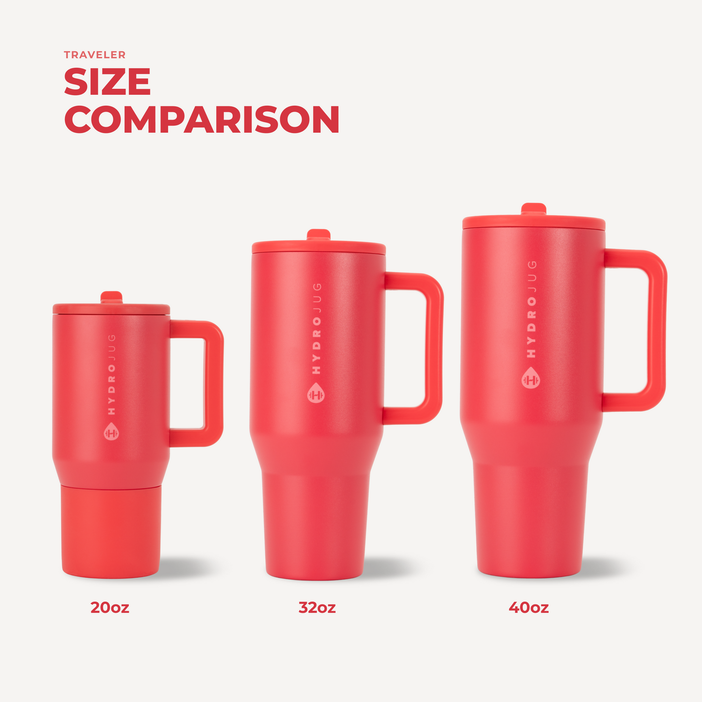 fruit-punch-k5 TRVL32-FruitPunch-4-WPI.png