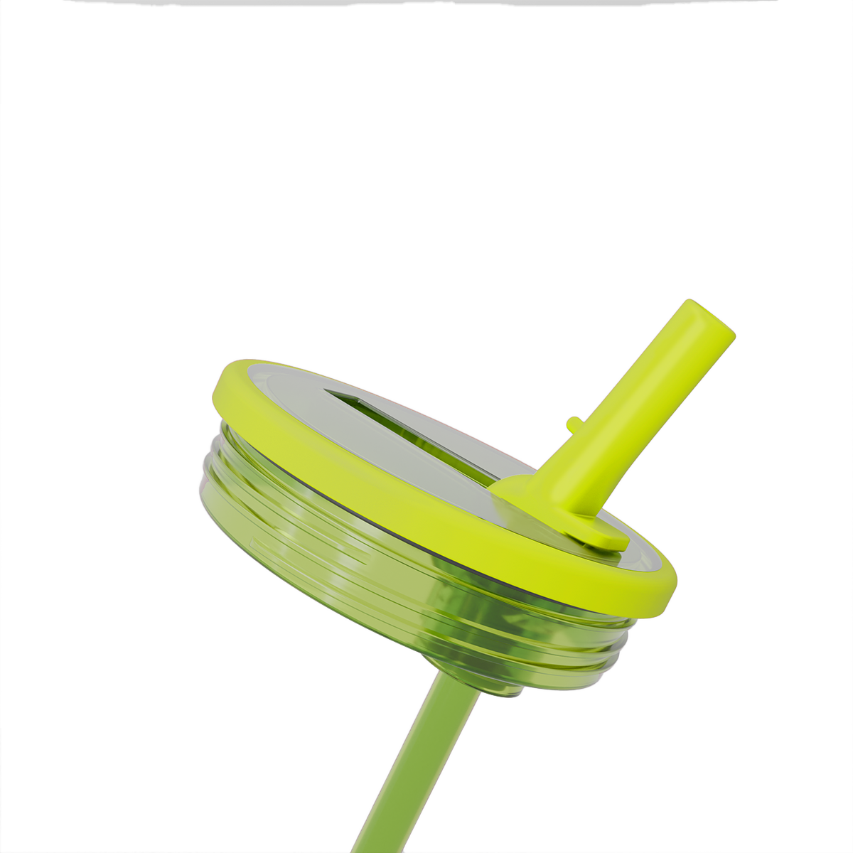 removable-traveler-lid-40oz-t4 TRVL32-Lemon_Lime-WPI-2_1_98b72bce-bfbf-4c79-a77a-02aba3f5b100.png