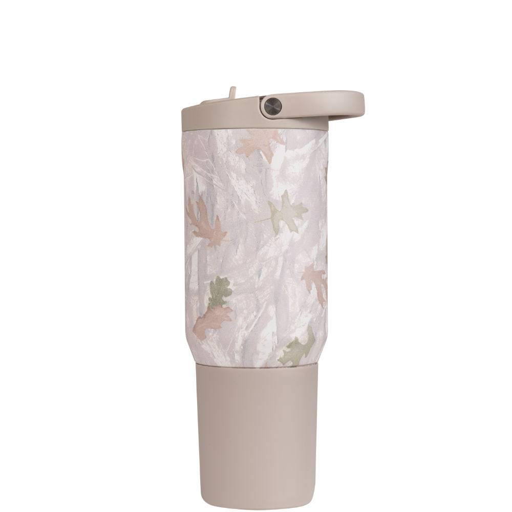 camo-f0 Web-Product_Images-Sport_20-Camo-5.png