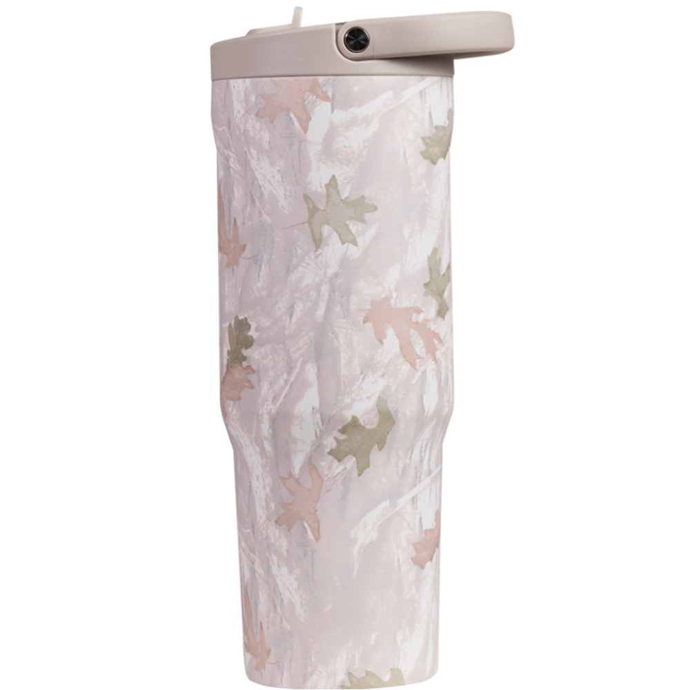 camo-f3 Web-Product_Images-Sport_40-Camo-5.png