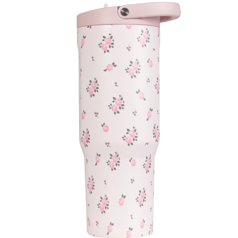 wildrose-i4 Web-Product_Images-Sport_40-Wild_Rose-5.png