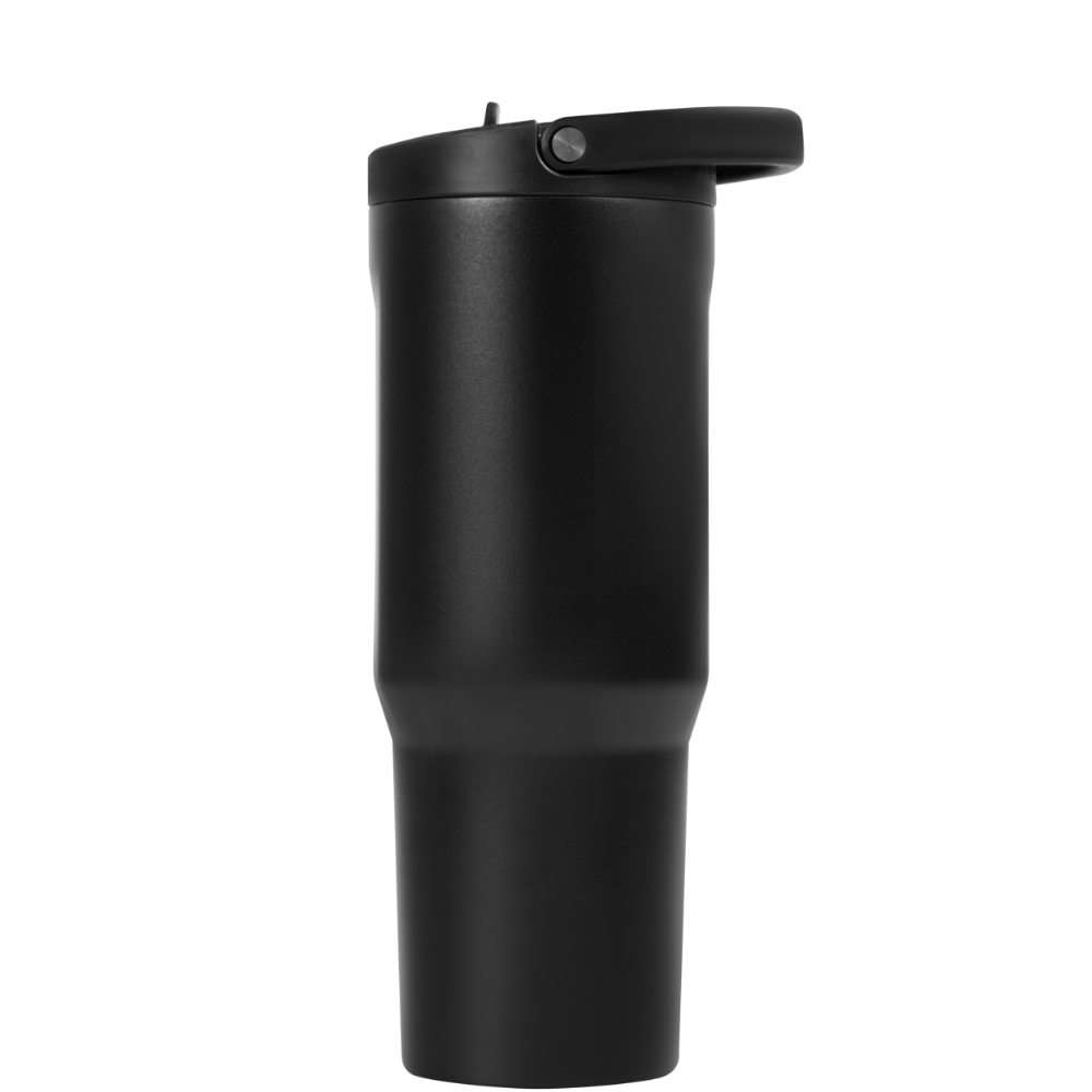 black-p7 Web-Product_Images-sport_32oz-Black_-_Back.png