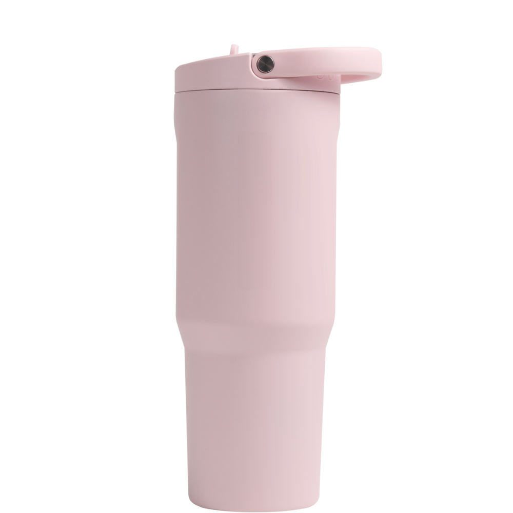 pink-sand-s8 Web-Product_Images-sport_32oz-Pink_Sand_-_Back.png