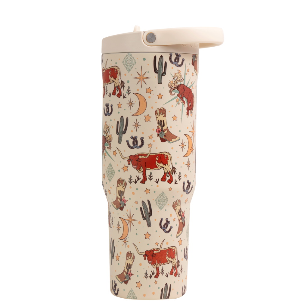 rodeo-l2 Web-Product_Images-sport_32oz-Rodeo-Back.png