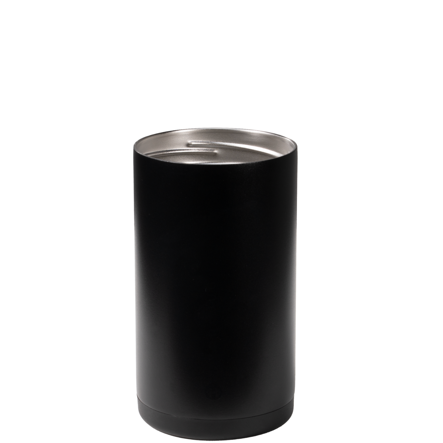 black-f5 16ozCan-Black-WPI-1.png