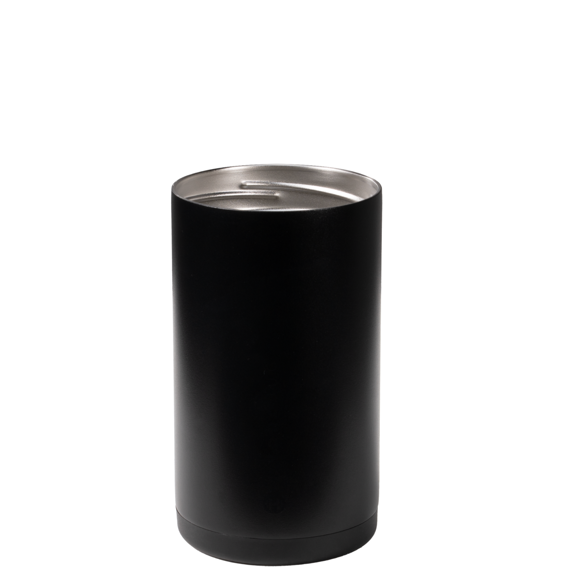 black-f5 16ozCan-Black-WPI-1.png