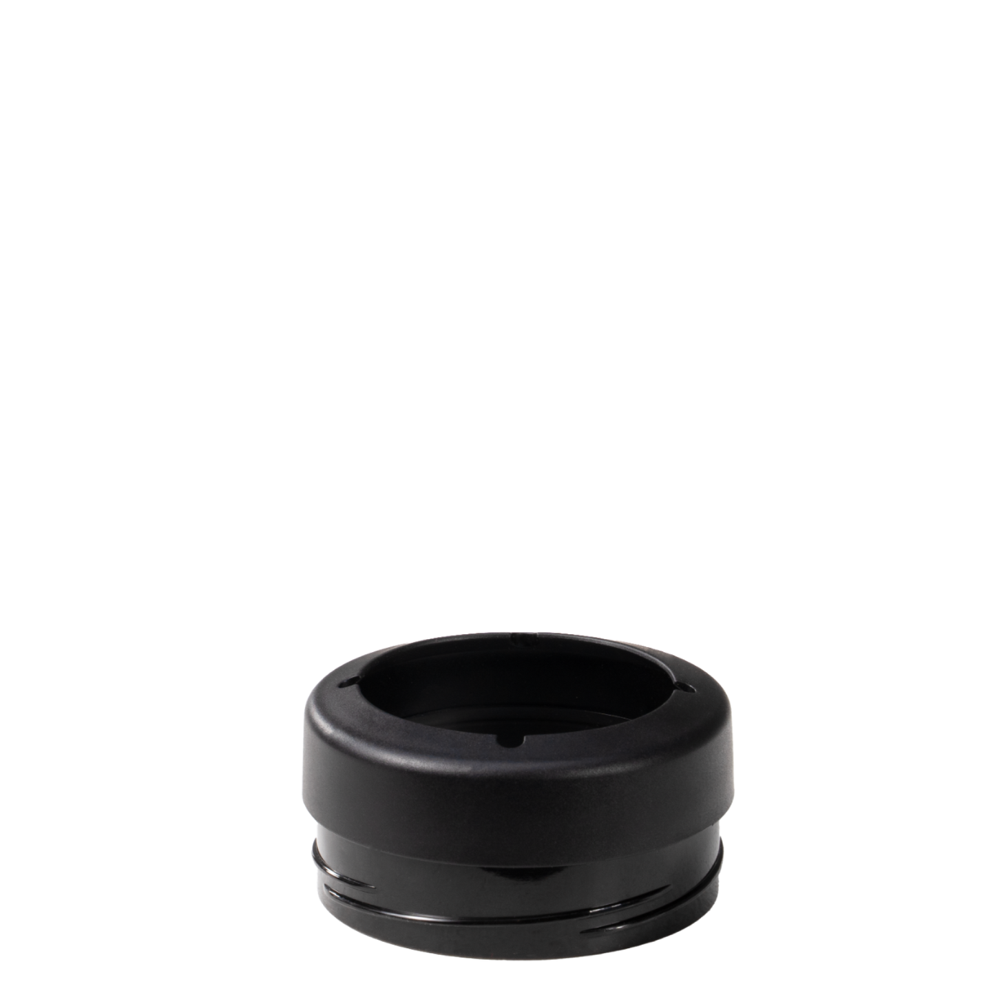 black-f5 16ozCan-Black-WPI-2.png