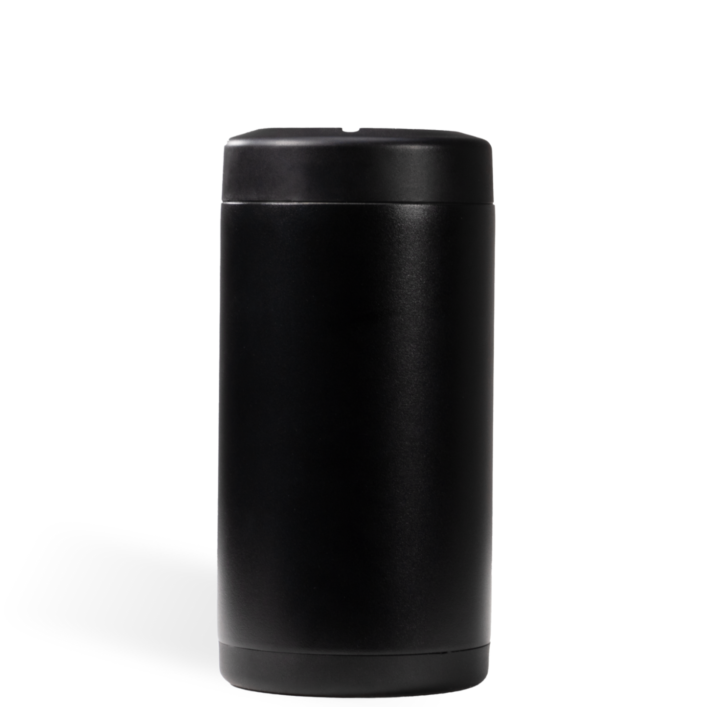 black-f5 16ozCan-Black-WPI-3_2fb0c57a-6ce4-44e5-8ce3-c50090aba73f.png
