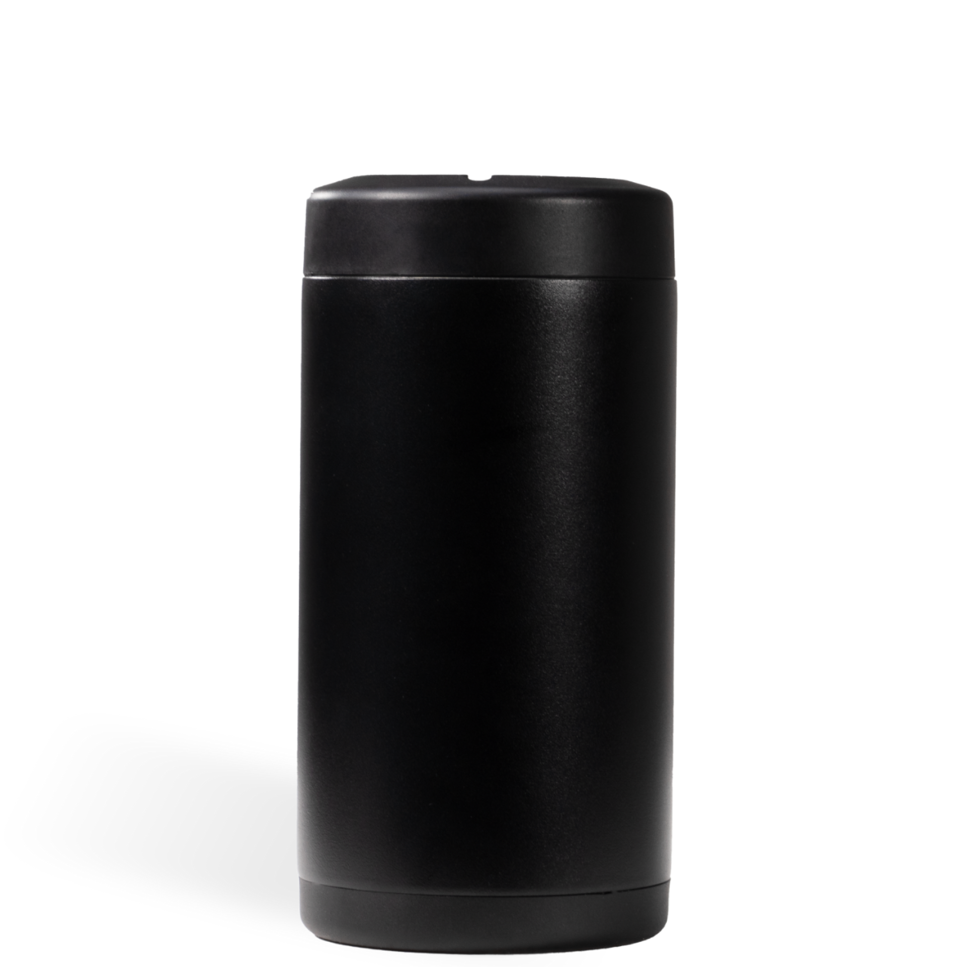 black-f5 16ozCan-Black-WPI-3_2fb0c57a-6ce4-44e5-8ce3-c50090aba73f.png