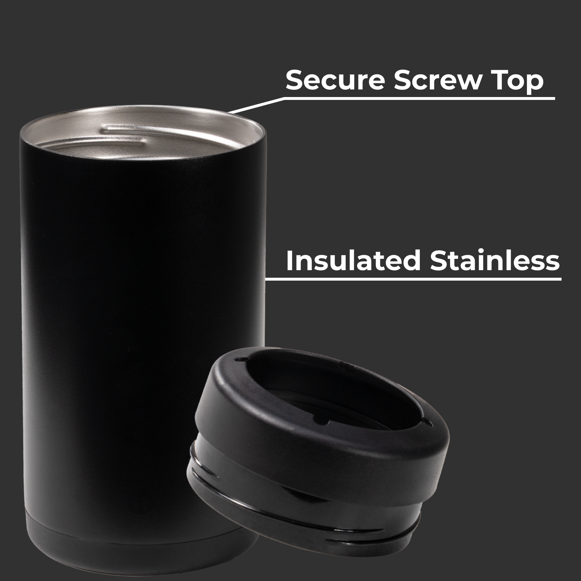 black-f5 16ozCan-Black-WPI-4.png