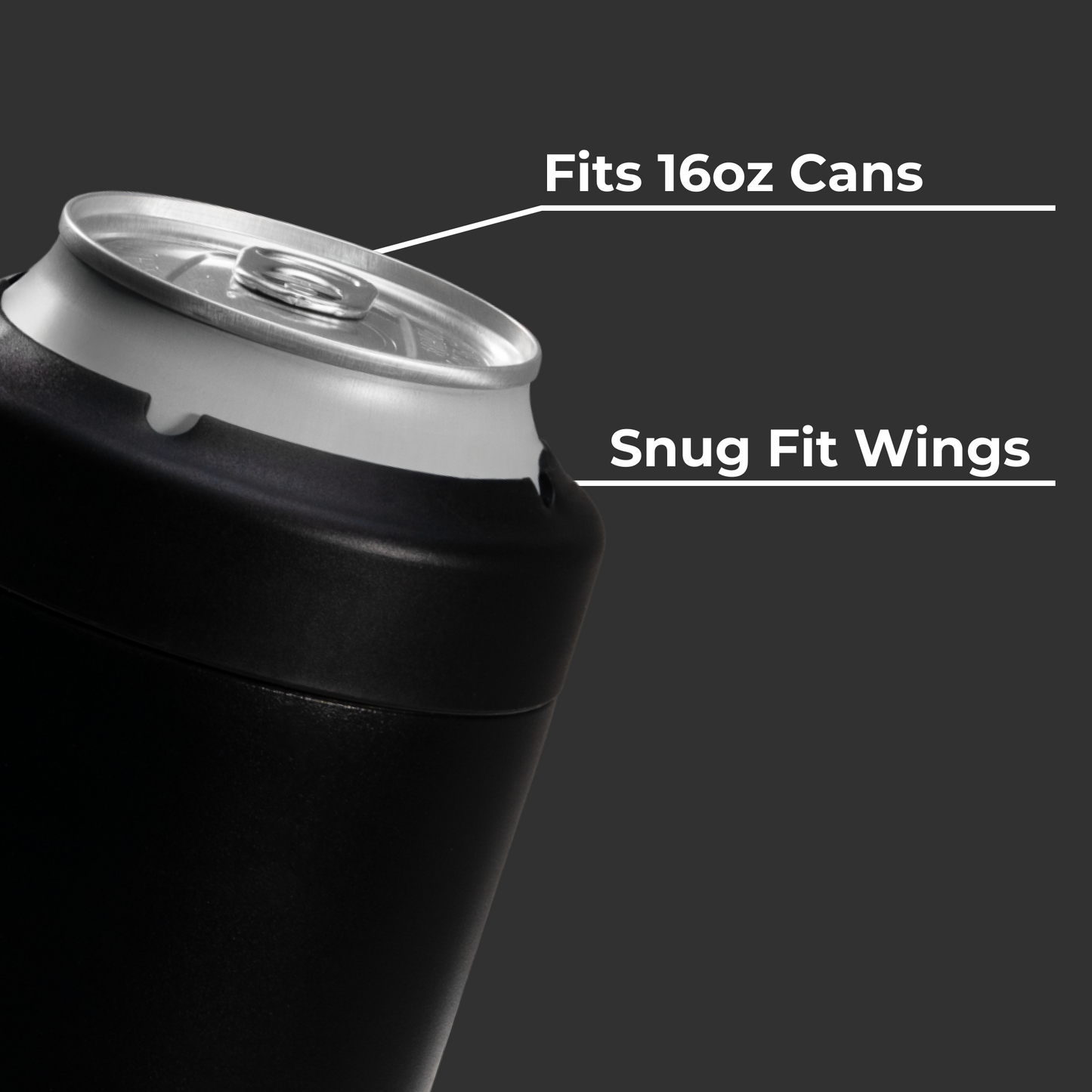 black-f5 16ozCan-Black-WPI-5.png