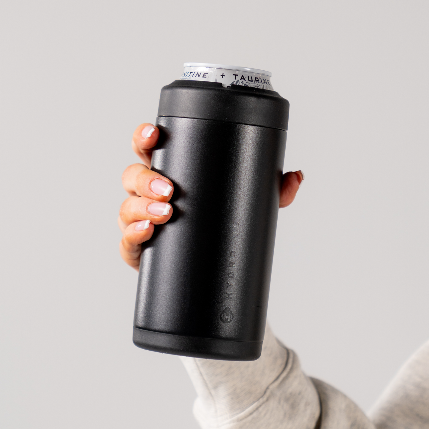 black-f5 16ozCan-Black-WPI-6.png