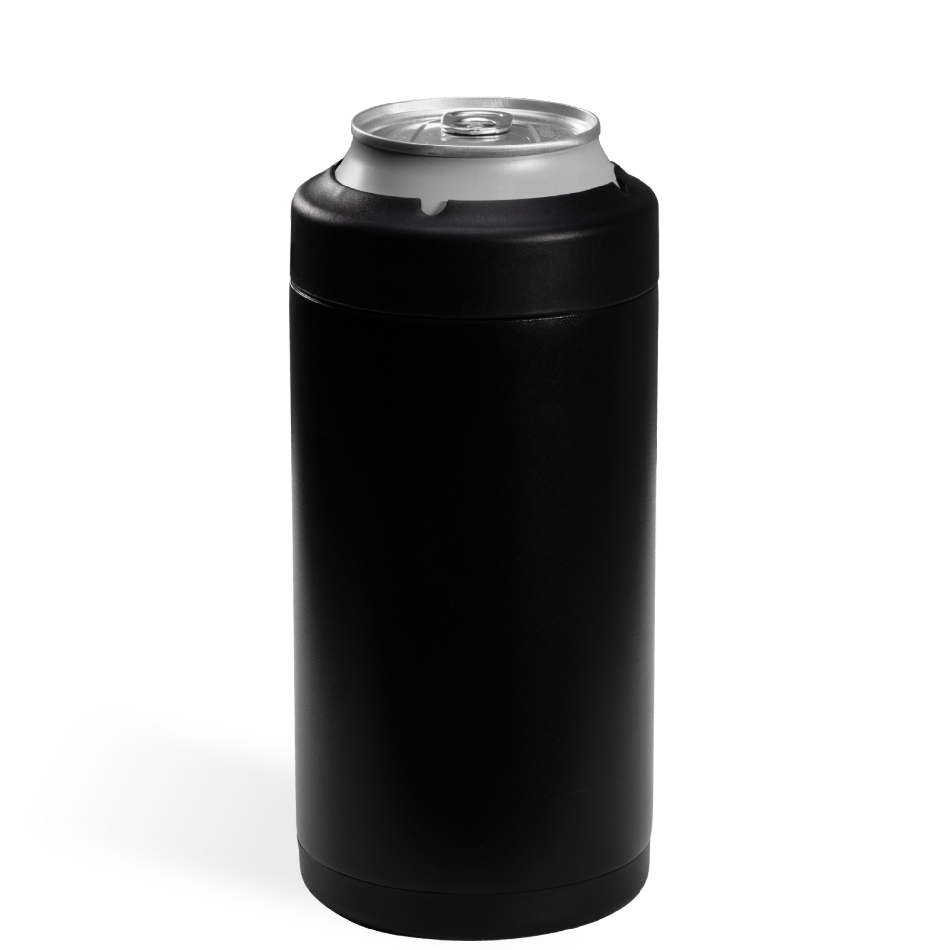 black-f5 16ozCan-Black-WPI.png