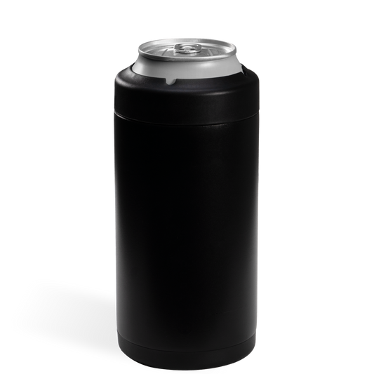 black-f5 16ozCan-Black-WPI.png