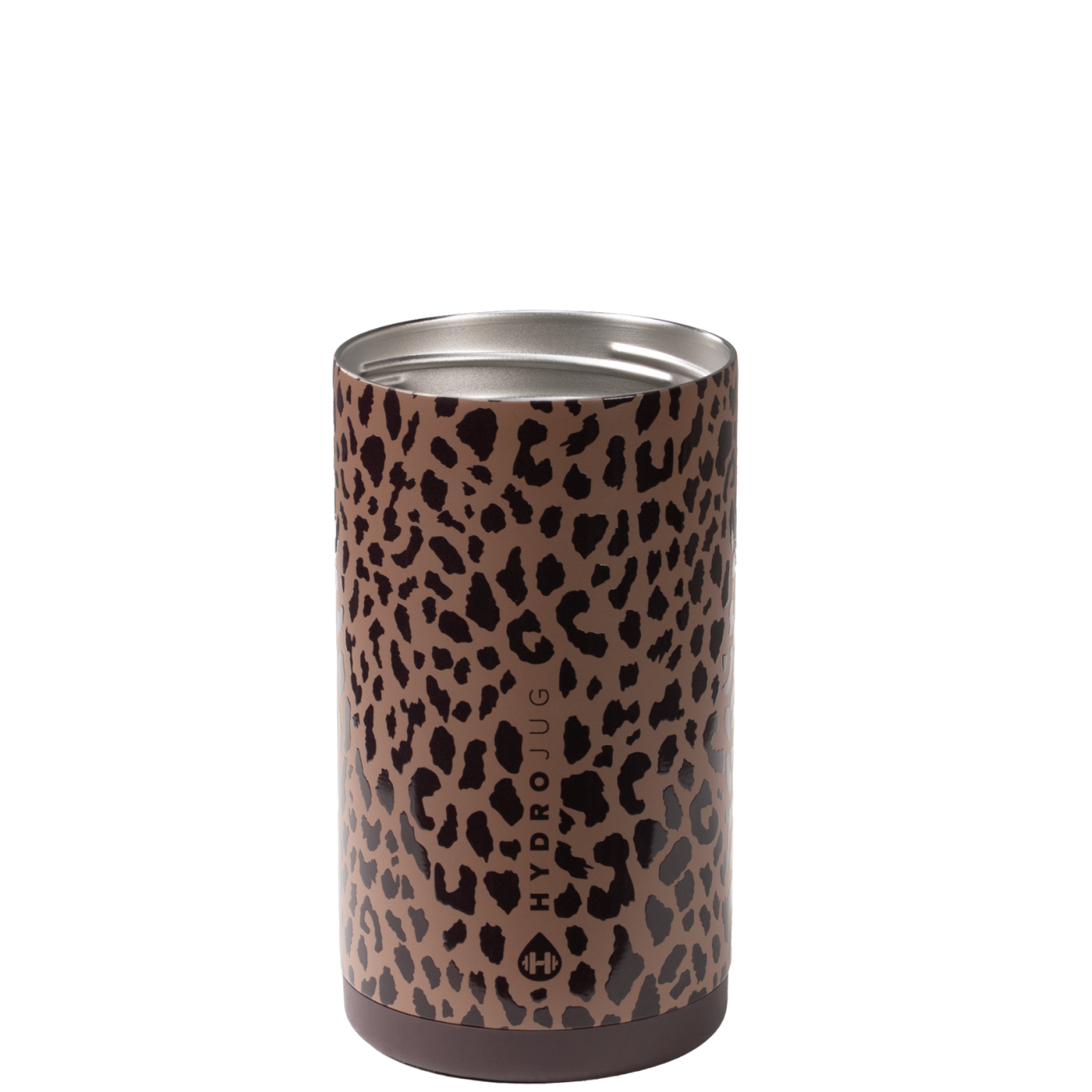 brown-leopard-u0 16ozCan-BrownLeopard-WPI-1.png