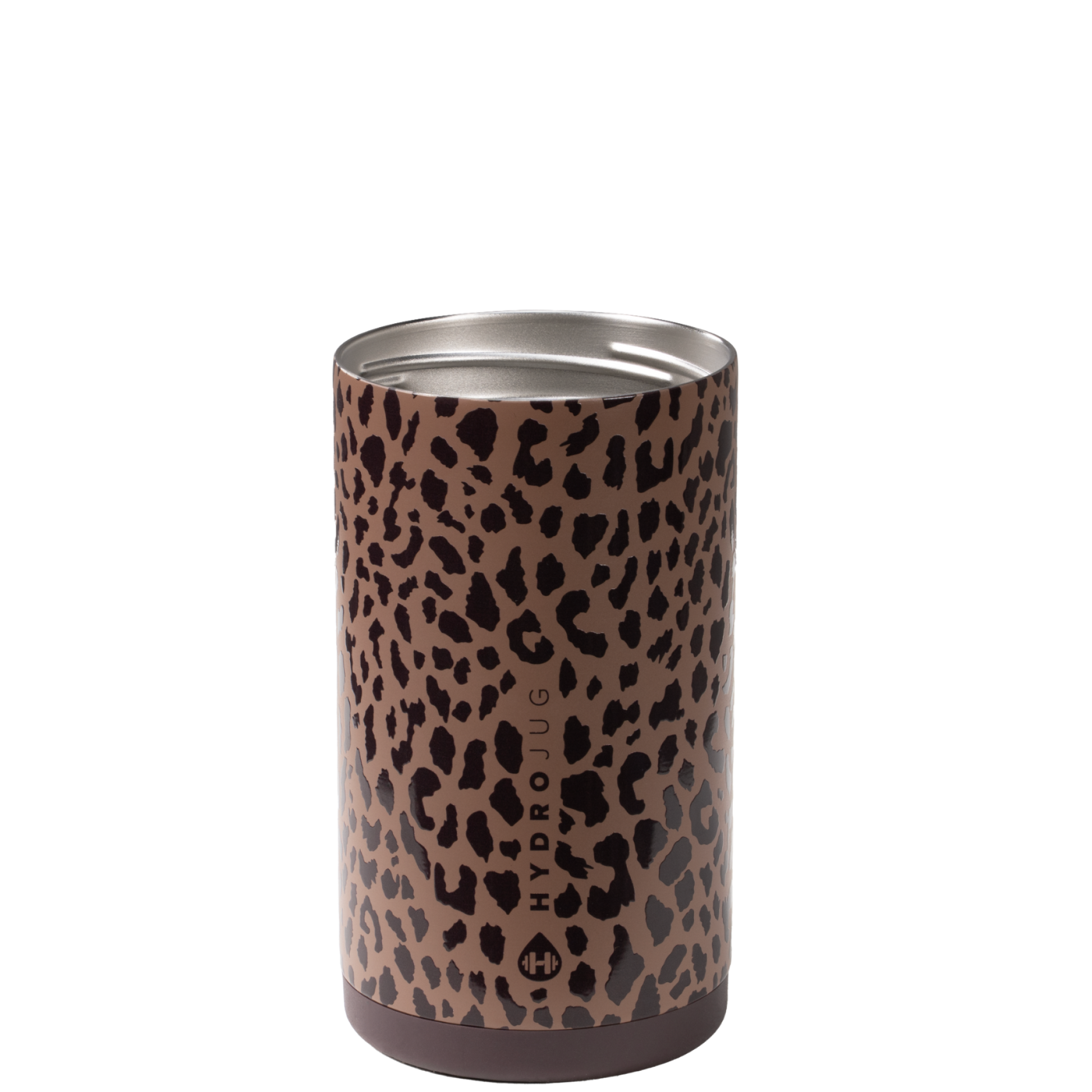 brown-leopard-u0 16ozCan-BrownLeopard-WPI-1.png