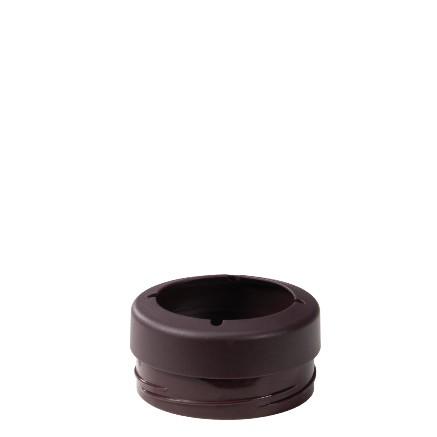 brown-leopard-u0 16ozCan-BrownLeopard-WPI-2.png
