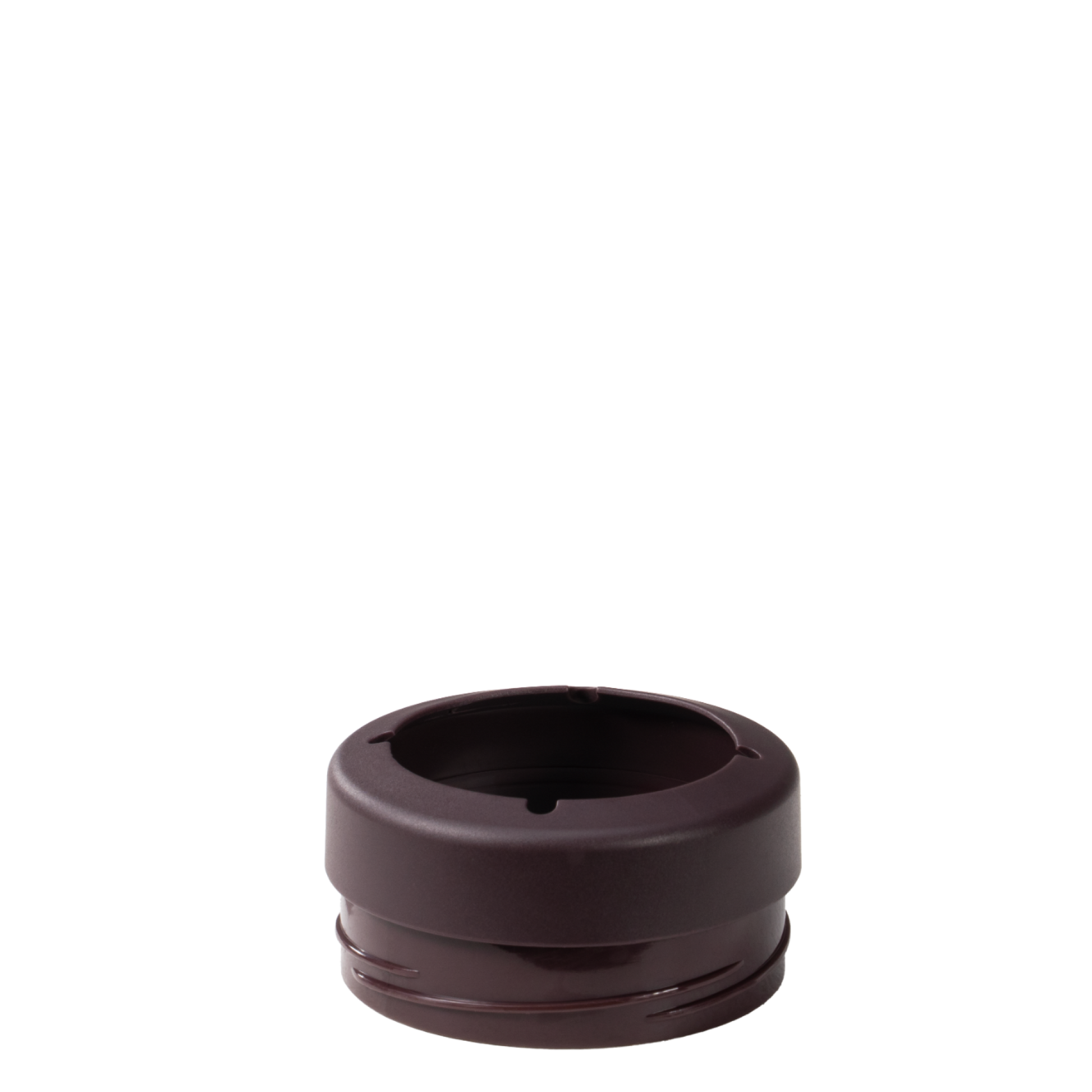 brown-leopard-u0 16ozCan-BrownLeopard-WPI-2.png