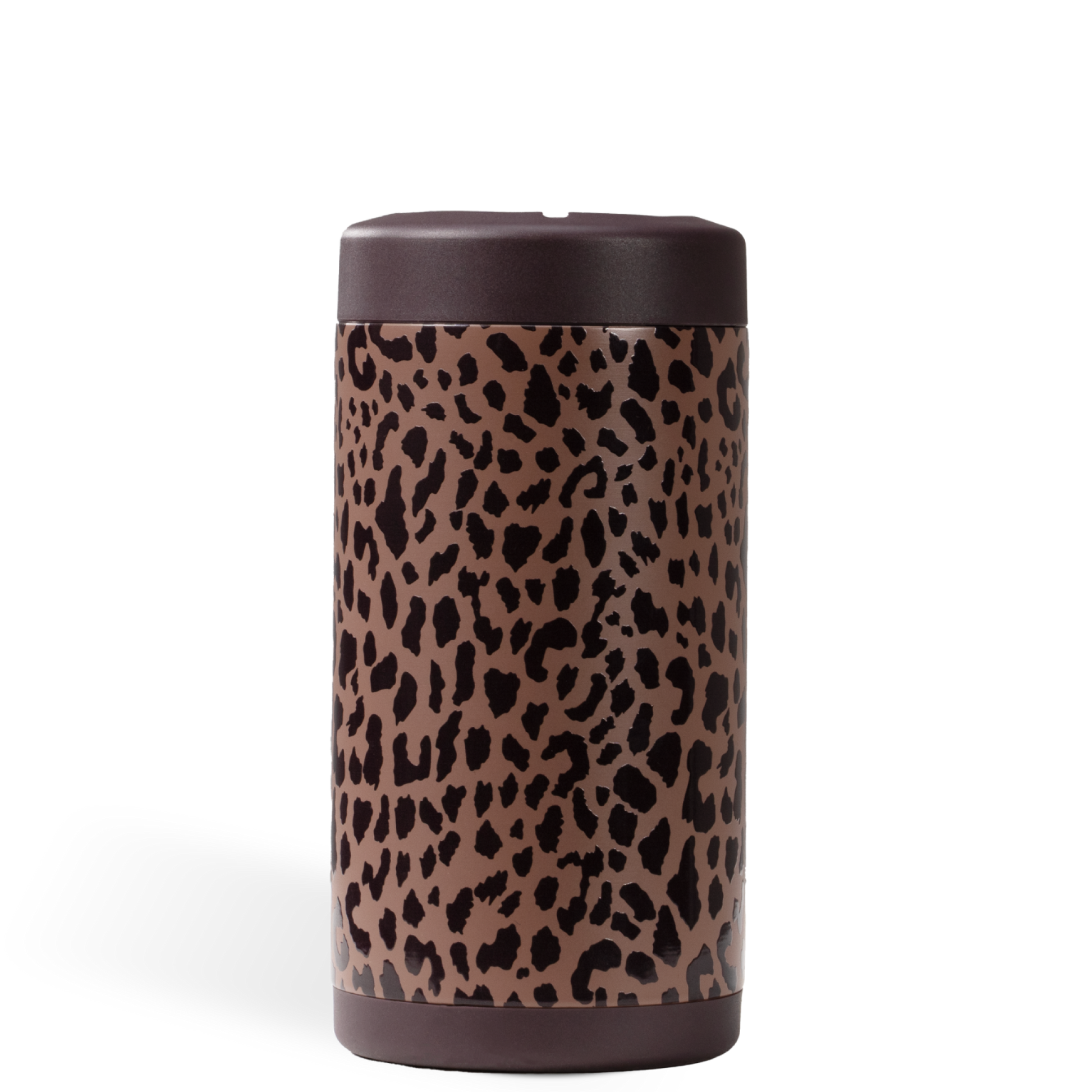 brown-leopard-u0 16ozCan-BrownLeopard-WPI-3_6155c081-a085-49b6-8822-5ff8b294f712.png