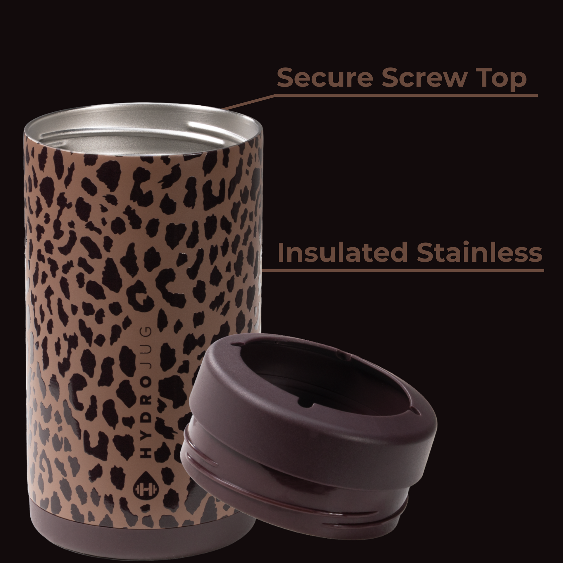 brown-leopard-u0 16ozCan-BrownLeopard-WPI-4.png