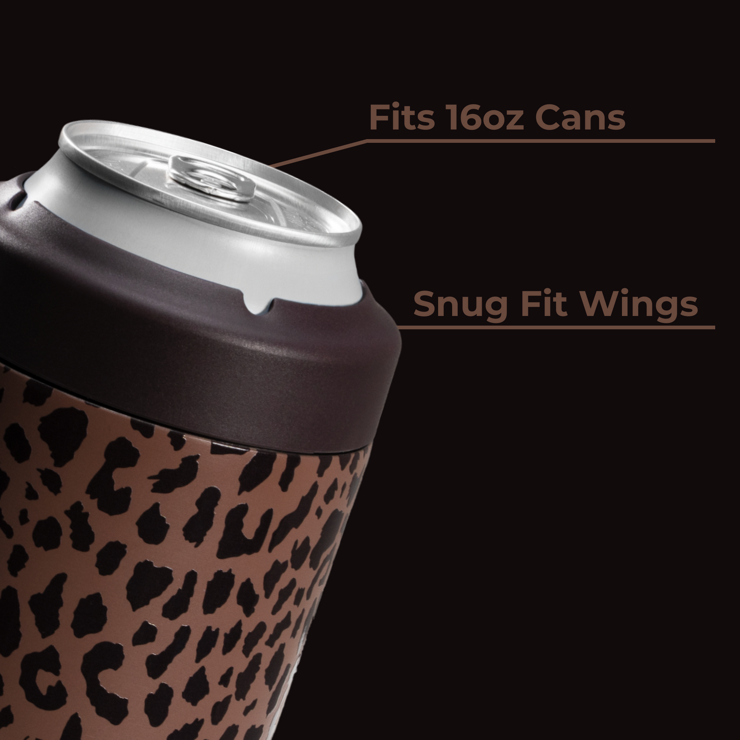 brown-leopard-u0 16ozCan-BrownLeopard-WPI-5.png