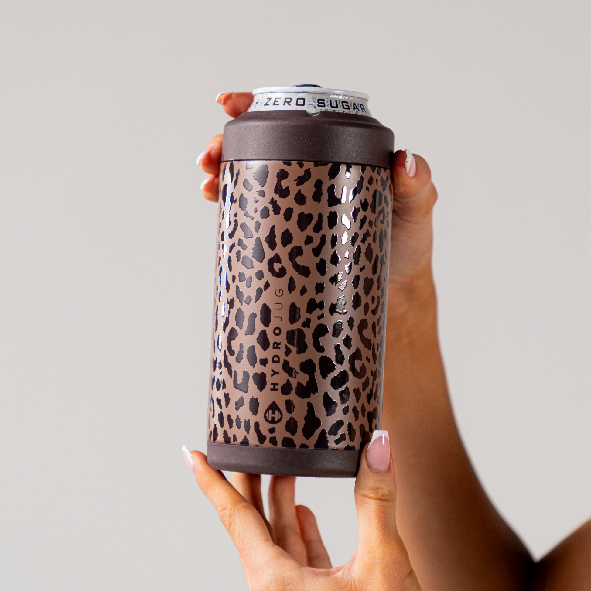 brown-leopard-u0 16ozCan-BrownLeopard-WPI-6.png